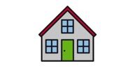 haus-homepage-aspect-ratio-16-9