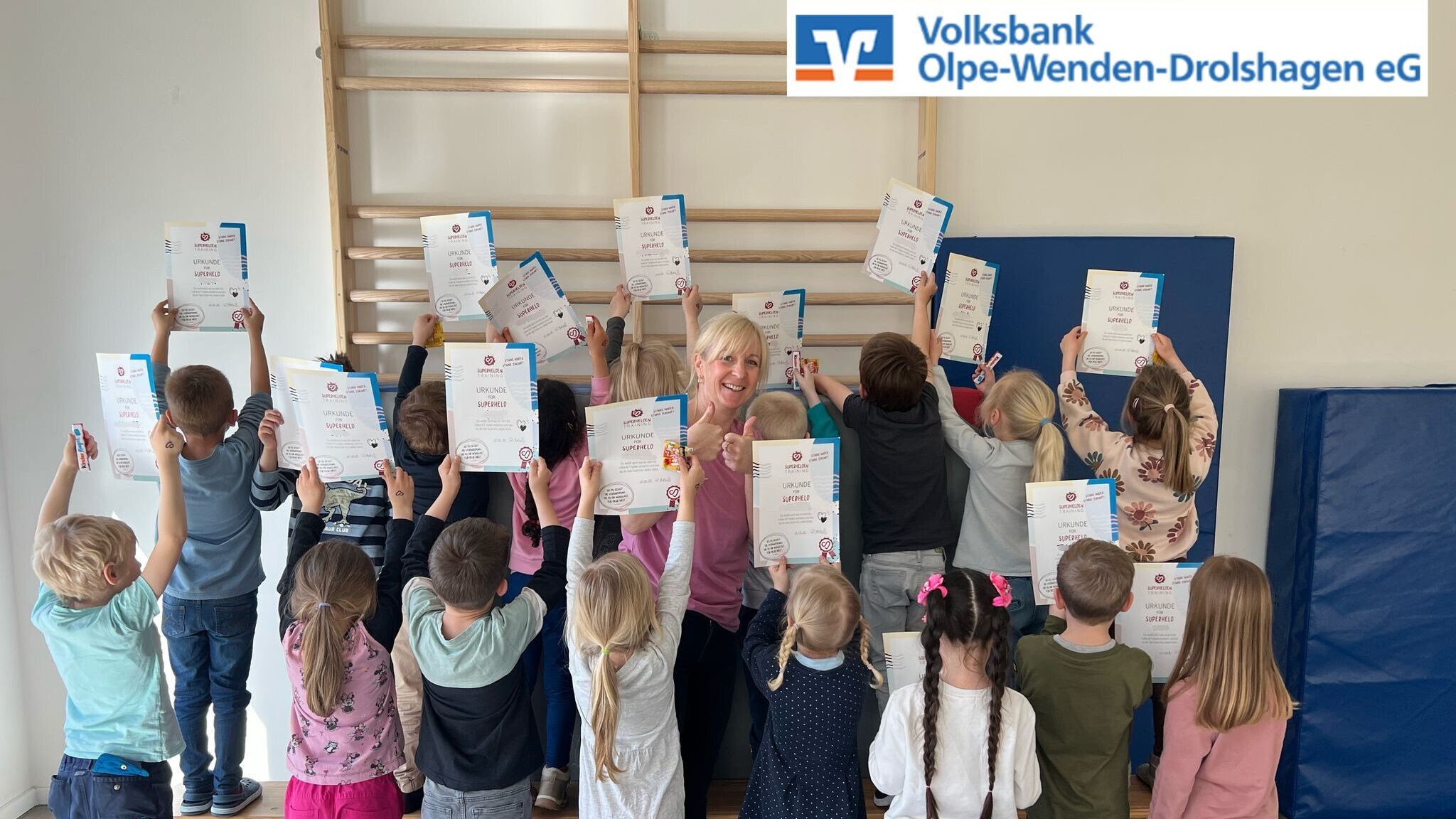 Stark-ohne-Mukis-mit-Volksbank-Logo-aspect-ratio-16-9
