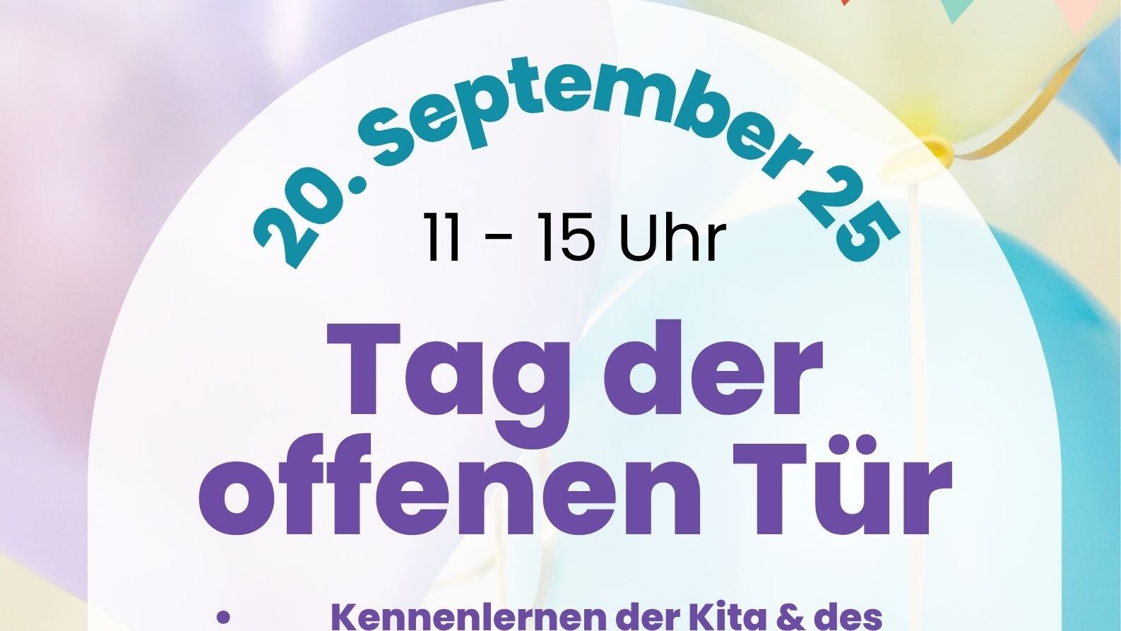 Tag-der-offenen-Tuer-Flyer-2025-aspect-ratio-16-9